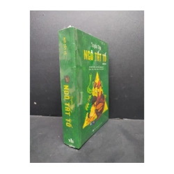 Tuyển Tập Ngô Tất Tổ