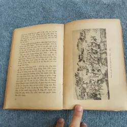 35 NĂM CHIẾN ĐẤU VÀ XÂY DỰNG 568093