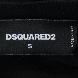 Áo thun DSQUARED2 S71GD0627 - Hàng hiệu Authentic 893942
