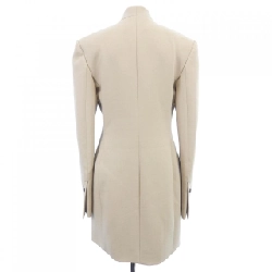 Áo khoác FERRAGAMO 626937