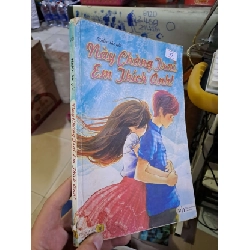 [Rebooks] Bậc thầy 2606 Truyện Trinh Thám (Tặng kèm Bookmark)