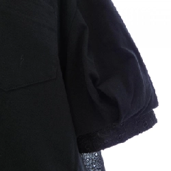 SACAI EMBROIDERY 25-08273 T-shirt - Hàng hiệu Chính hãng 775420