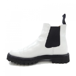 【Mã giảm giá】Giày boot CHURCH'S 661657