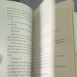 Buồn Làm Sao Buông - Anh Khang 604612