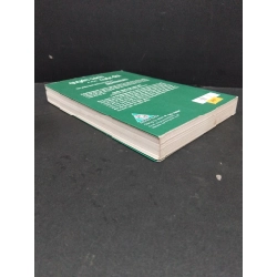 Quyển sách của cuộc đời mới 80% bẩn bìa, ố 2015 HCM2410 Krishnamurti TÂM LINH - TÔN GIÁO - THIỀN 339285