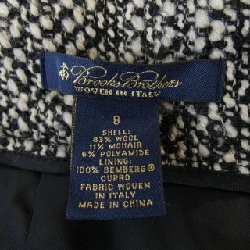 Bộ sưu tập BROOKS BROTHERS - Váy - Hàng hiệu Authentic 814869
