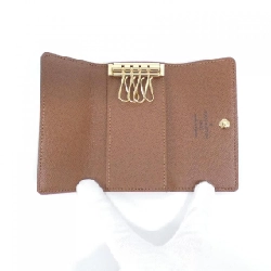 Louis Vuitton Monogram Multi-Case M62631 - Hàng hiệu Authentic 772189