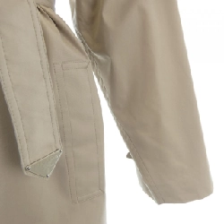 Áo khoác PRADA P699PH S231 12NS 627676