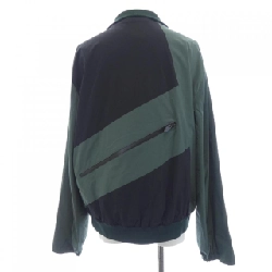 Áo khoác HERMES - Hàng hiệu Authentic 892862