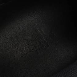 【Mã giảm giá】Giày sneaker HERMES 661320