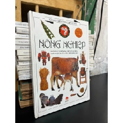 Tủ sách kiến thức thế hệ mới 607360