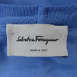 Áo thun SALVATORE FERRAGAMO - Hàng hiệu Authentic 900732