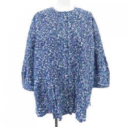 Đồ hiệu DRAWER 6521-299-0997 Áo sơ mi - Hàng hiệu Authentic