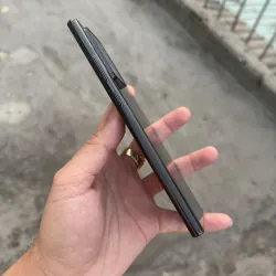 Samsung Galaxy note 20 Ultra 256gb, màn AMOLED 6.9 2x hd 2k+, 120hz, camera 108mpx 1013606