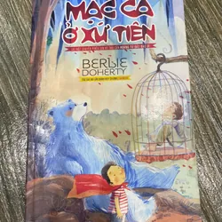 MẶC CẢ Ở XỨ TIÊN**TẶNG QUÀ 0Đ TUỲ CHỌN TRONG GÓC CỦA AN**FREESHIP