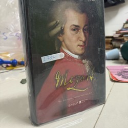 Mozart                189176