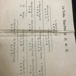 Việt-Nam Sử-Lược - Trần Trọng Kim 928150