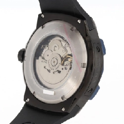 Đồng hồ Brela Milano Super Sportivo Evo BMSSAS4503E SS tự động - Hàng hiệu Authentic 880418