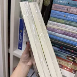 “Dịu dàng tận xương” - Tây Phương Kinh Tế Học (Hàn Vũ Phi dịch) 994920