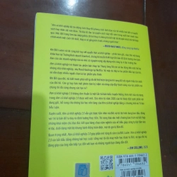 Hơn cả KHỞI NGHIỆP 2.0 (xây dựng Cty từ khởi nghiệp đến vĩ đại) 256786