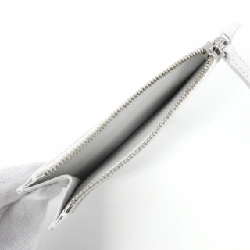 【Sản phẩm mới】Ví đựng tiền xu và thẻ lớn Balenciaga 640535 2AAW3 621892