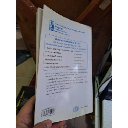 Giáo trình luật dân sự Việt Nam - TS. Lê Đình Nghị (chủ biên) GIÁO TRÌNH, CHUYÊN MÔN HCM1008 920721