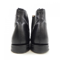 Giày bốt CHURCH'S - Hàng hiệu Chính hãng 907242