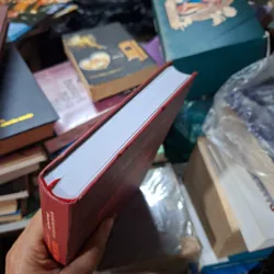 Lịch sử tham mưu hậu cần 936327