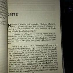 Những linh hồn trên đá  737761