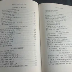 Toàn Tập Thích Minh Châu - Tập 13 719787