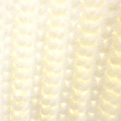 Theory luxe ニット - Hàng hiệu Authentic 826589