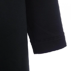 Đầm 'S Max Mara - Hàng hiệu Authentic 812113