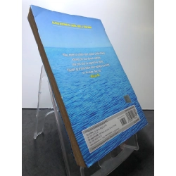 Chiến lược đại dương xanh 2018 mới 75% ố vàng W.Chan Kim và Renee Mauborgne HPB2307 QUẢN TRỊ 458904