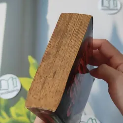 Sacred Stone - Clive Cussler & Craig Dirgo 1027192