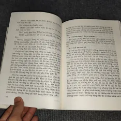 TỔNG CỤC CHÍNH TRỊ 992982