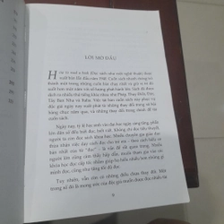 Đọc sách như một nghệ thuật 253480