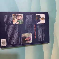 Sát thủ bán hàng 977861