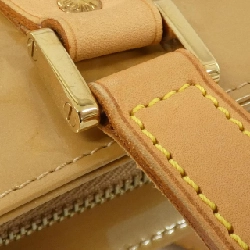 Túi Louis Vuitton Vernis Houston M91340 618478