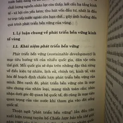 Phát triển bền vững Đồng bằng sông Cửu Long 708748