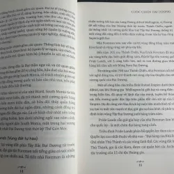 Cuộc Chiến Đại Dương Phần 1 Tình Yêu Và Ngai Báu của Lê Na mới 90% 707813