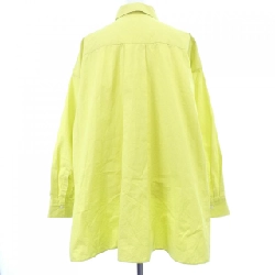 Áo sơ mi BALLSEY - Hàng hiệu Authentic 816958