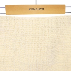 Theory theory 01-9107002 chân váy 649086