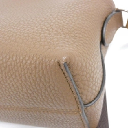 Túi xách vai Fendi SELLERIA Mini By The Way 8BS098 AV1J - Hàng hiệu Chính hãng 801440