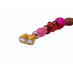 Nữ羽織紐 - Hàng hiệu Authentic 877194