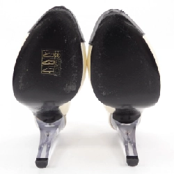 【Khuyến mãi】Giày sandal CHANEL 664337