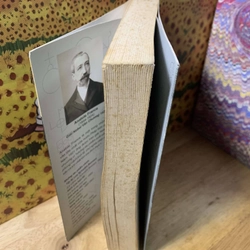 Thiên Thần Nổi Loạn - Anatole France 543758