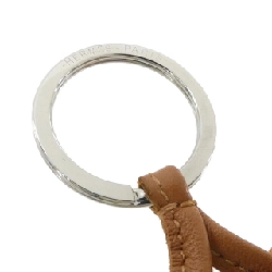 Khóa chìa khóa Hermès Carmen Unodos 077895CJ 624141