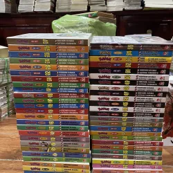 Pokemon đặc biệt 55 tập (t3) 1026226