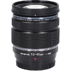 MZD12-45mm F4PRO - Hàng hiệu Authentic