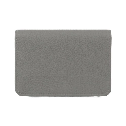 HERMES Dogon 044083CK Ví thẻ - Hàng hiệu Chính hãng 769006